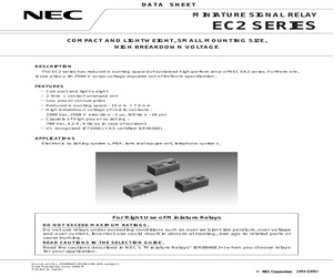 EC2-12SNJ.pdf