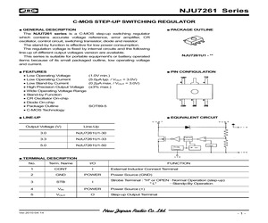 NJU7261U45.pdf