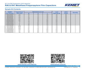 FLM-ENG-KIT-21.pdf