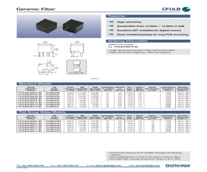 CFULB455KB2A-B0.pdf