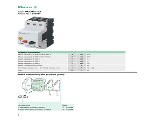 PKZM01-2,5.pdf