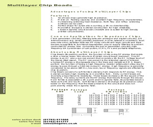 BMB2A0300LN2.pdf