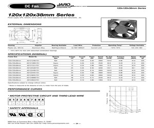 AD1212HB-F51-LF.pdf