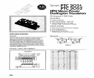 PTC2051.pdf