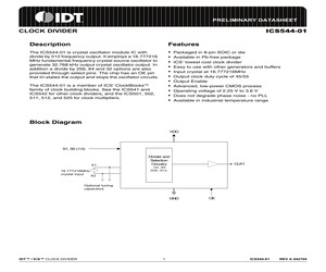 ICS544M-01T.pdf