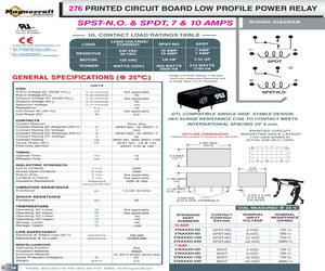 276XAXH-24D.pdf