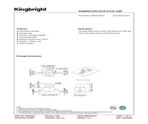 AM2520SGC03.pdf