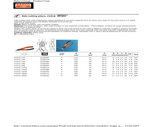 2101G-125.pdf