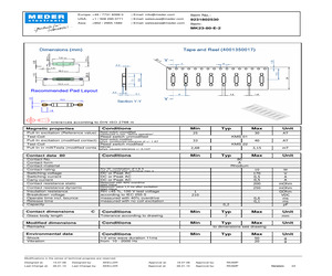 9231802530.pdf