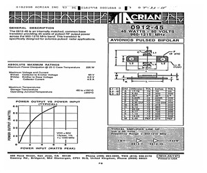 0912-45-2.pdf