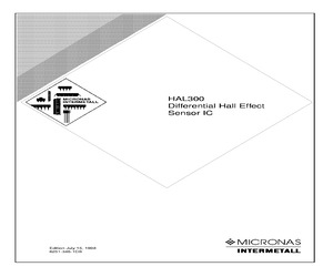 HAL300SO-E.pdf