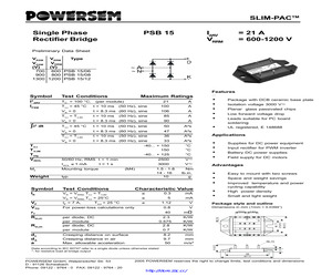 PSB15/06.pdf