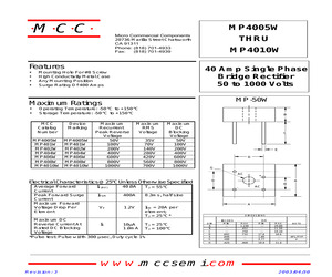 MP404W.pdf