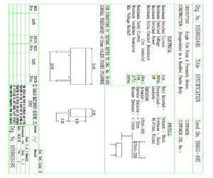 59600-495.pdf