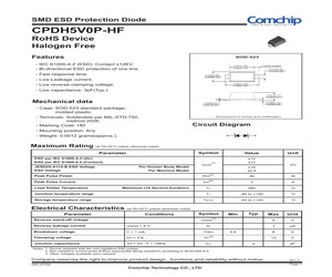 CPDH5V0P-HF.pdf