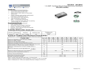 RS2BA R3G.pdf