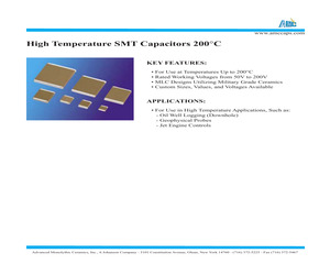 500T14N331KP4.pdf