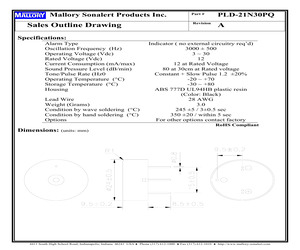 PLD-21N30PQ.pdf