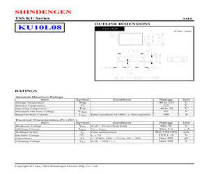 KU10L08-5073.pdf