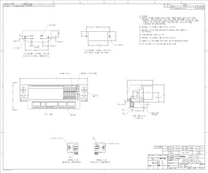 5552740-1.pdf