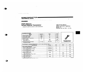 2N2605.pdf