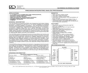 ALD500ASC.pdf