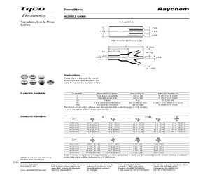 204M210-19A04DS-CS6100.pdf