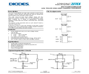 ZXCT1109SAQ-7.pdf