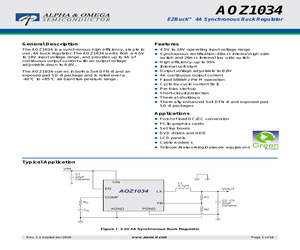 AOZ1034DI.pdf