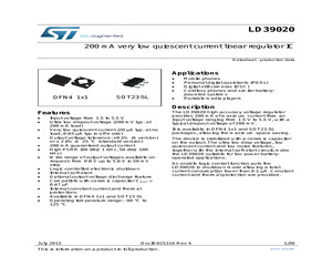 W9812G6KH-6/REEL.pdf