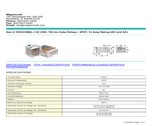 783XCXM4L-110/125D.pdf