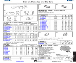 CR1225FH-LF.pdf