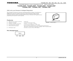 TA58L10F(TE16L1,NQ).pdf