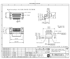 09662533612.pdf