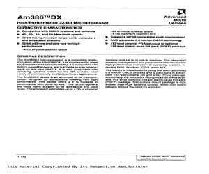 NG80386DX-40S.pdf