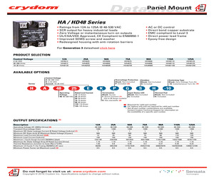 C1210N683K5XSL72927505.pdf