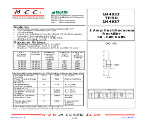 1N4936-BP.pdf