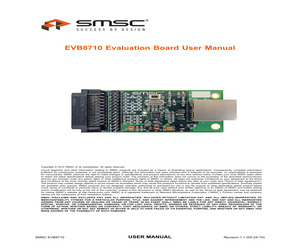 1500044 ELEKTRONIKPLINTRAD.pdf