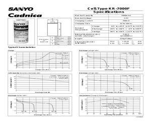 KR-7000F.pdf