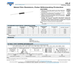 FP001P232RF6206B8.pdf