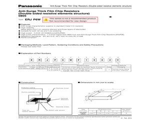 LM5021NA-2/NOPB.pdf