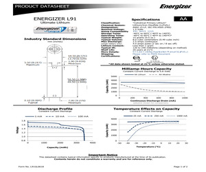 LSI7404XP-LC.pdf