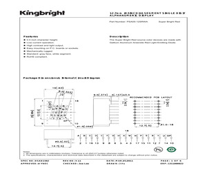 PSA05-12SRWA.pdf