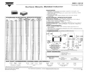 IMC-181222.0UH+/-5%.pdf