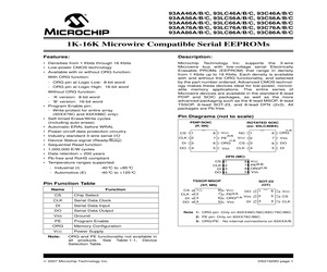 93LC56BT-I/PG.pdf