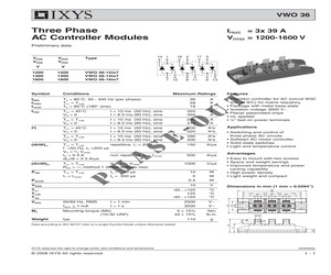 VWO36-12IO7.pdf