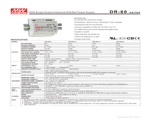 TES 2N-0522.pdf