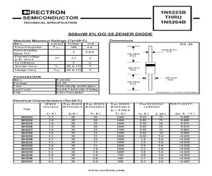 1N5238B-B.pdf