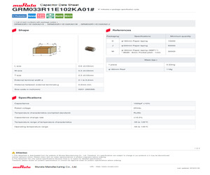 LF BK1608TS102-T.pdf