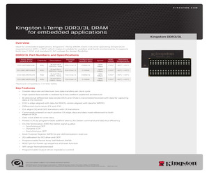 D2516EC4BXGGBI-U.pdf